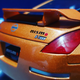 Illustration for article titled Car Week: The 2000s - Street Racing Edition